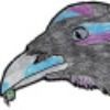 Claircendre's avatar