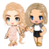 Claire-And-Chloe's avatar
