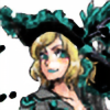 Claire-belgii's avatar
