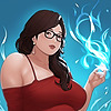 Claire-Creatives's avatar