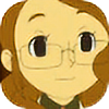Claire-Folly's avatar