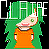 Claire-Harte's avatar