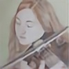 Claire-Lumsden's avatar
