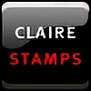 Claire-stamps's avatar