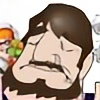 ClaireAnneCarr's avatar