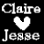 clairebear91's avatar
