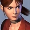 ClaireBurnside-RECV's avatar