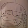 clairechop's avatar