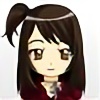 clairecruz's avatar
