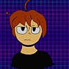 clairedeloonbloomcap's avatar