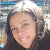 clairee2003's avatar