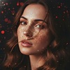 Clairegs's avatar