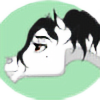 claireislol's avatar