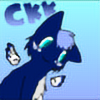 clairekittykat's avatar