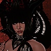 claireleota's avatar
