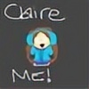 Clairemoscow's avatar