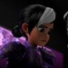 clairenunez000's avatar