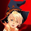 ClairePumpkinWitch's avatar