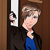 ClaireRedfield826's avatar
