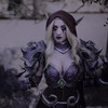 ClairesClosetCosplay's avatar