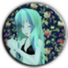 ClaireSnob's avatar