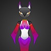 ClairessLoomaraHarpy's avatar