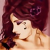 ClaireThizy-Art's avatar