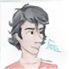ClaireW-artist's avatar