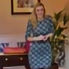 clairewallis's avatar