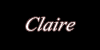 claireXleon's avatar