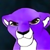 Clairmixlion's avatar