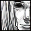 clairnoir's avatar