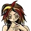 clairxi's avatar