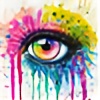 claitonllemes's avatar
