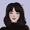 ClaixArts's avatar