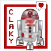 Claky's avatar