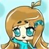 clalexander's avatar