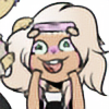 Clam-Juice's avatar