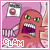 clamabuse's avatar