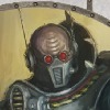 Clamavuses's avatar