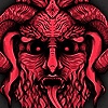 ClaMoon's avatar