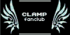 Clamp-fanclub's avatar