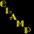 CLAMP-LATINO's avatar
