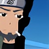 Clamp101's avatar