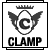 ClampFanClub's avatar