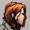 clampgana's avatar