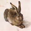 Clampner's avatar