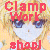 clampworkshop's avatar