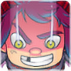 Clampy-TFA's avatar