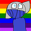 clamthecat's avatar